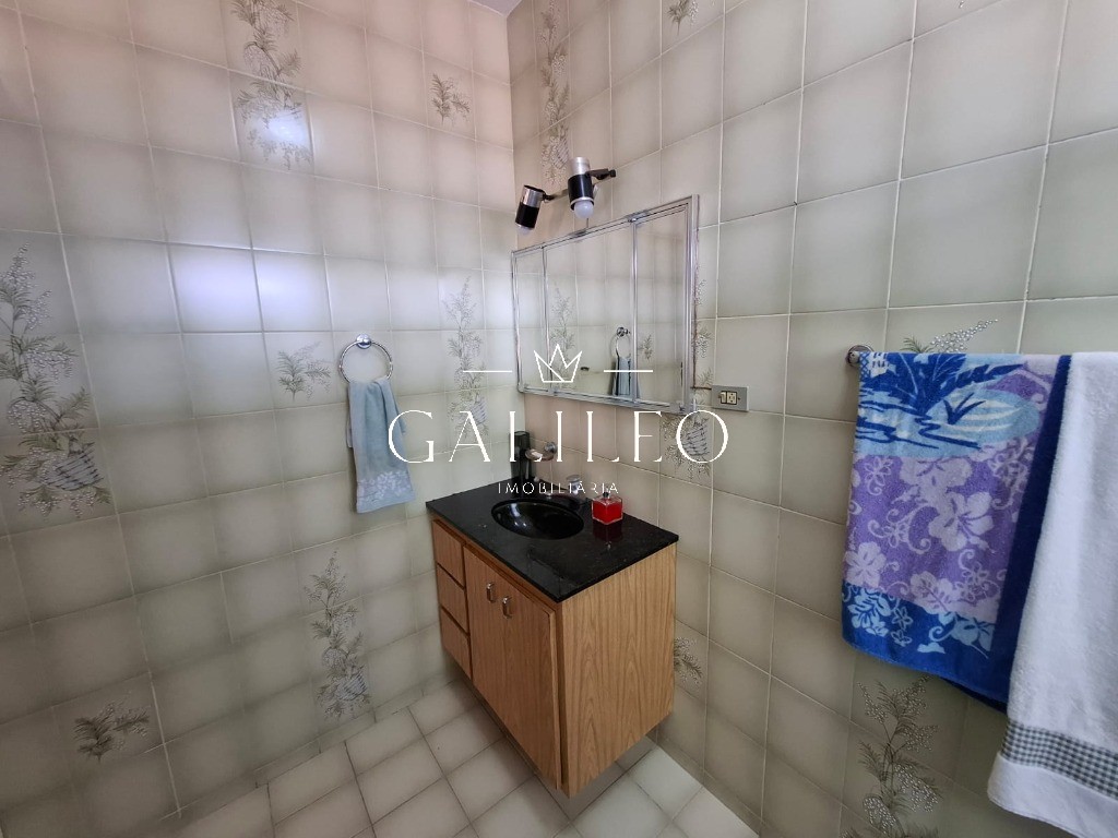 Casa em JADIM SÃO DOMINGOS, CAMPO LIMPO PAULISTA - Foto 35