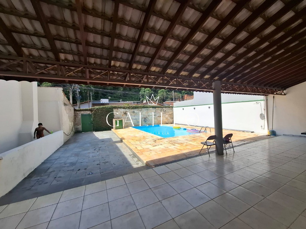 Casa em JADIM SÃO DOMINGOS, CAMPO LIMPO PAULISTA - Foto 15