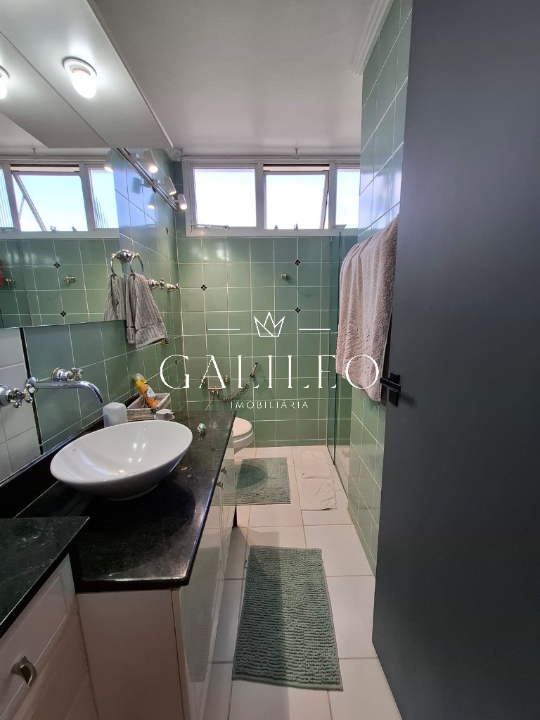 Apartamento no CENTRO, JUNDIAÍ - Foto 21