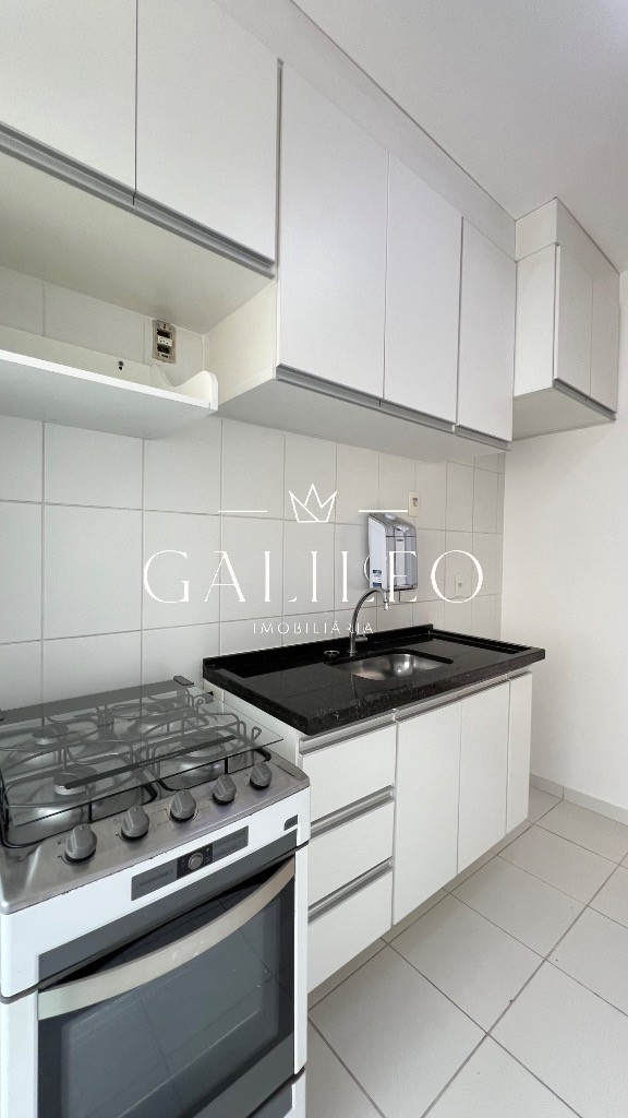 Apartamento em JARDIM BONFIGLIOLI, JUNDIAÍ - Foto 9
