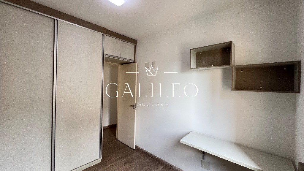 Apartamento em JARDIM BONFIGLIOLI, JUNDIAÍ - Foto 13