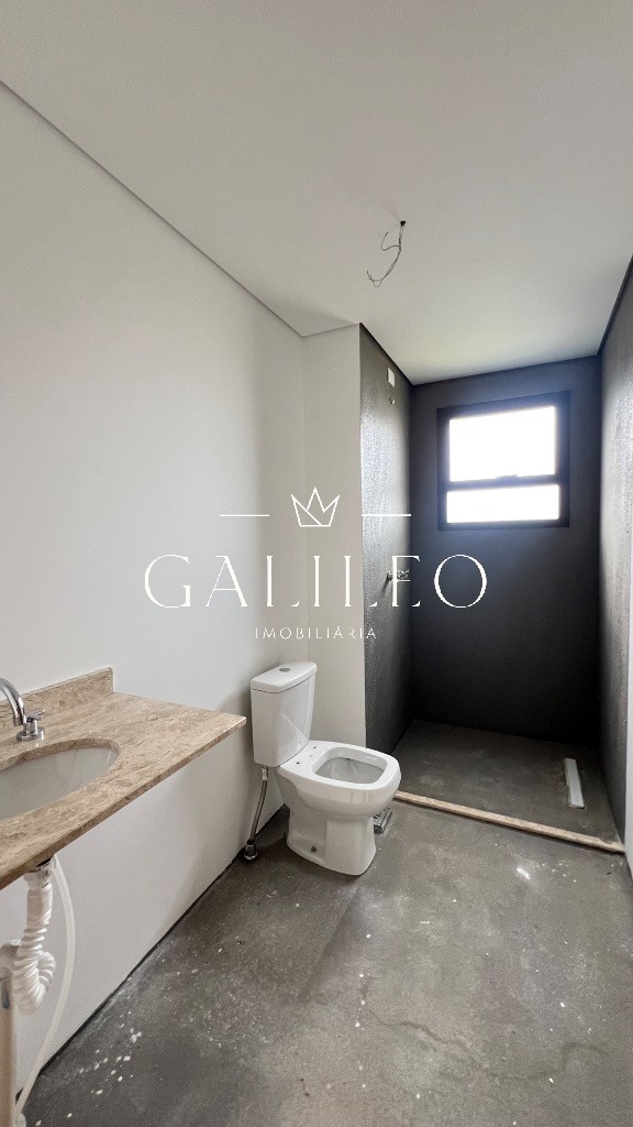 Apartamento em ENGORDADOURO, JUNDIAÍ - Foto 17