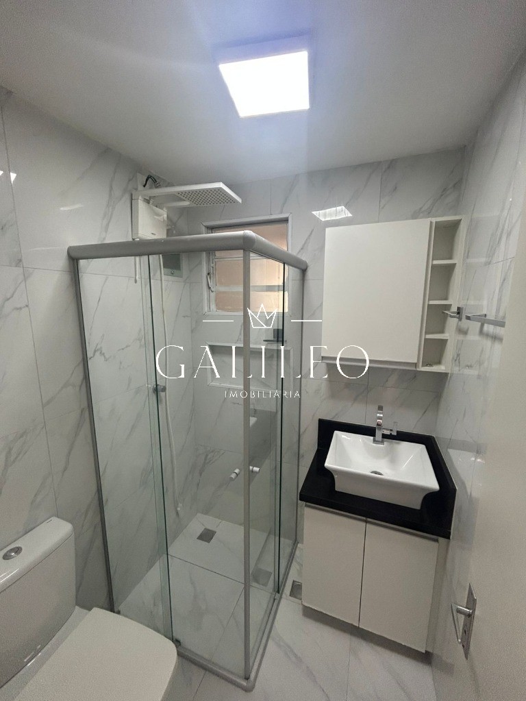 Apartamento em RECANTO QUARTO CENTENÁRIO, JUNDIAÍ - Foto 23