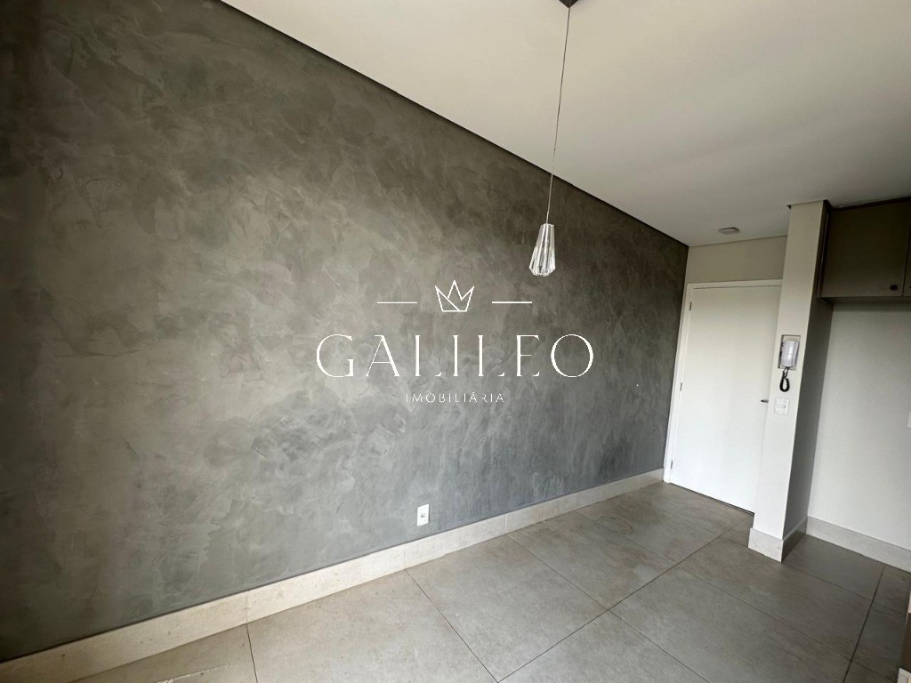 Apartamento em ENGORDADOURO, JUNDIAÍ - Foto 32