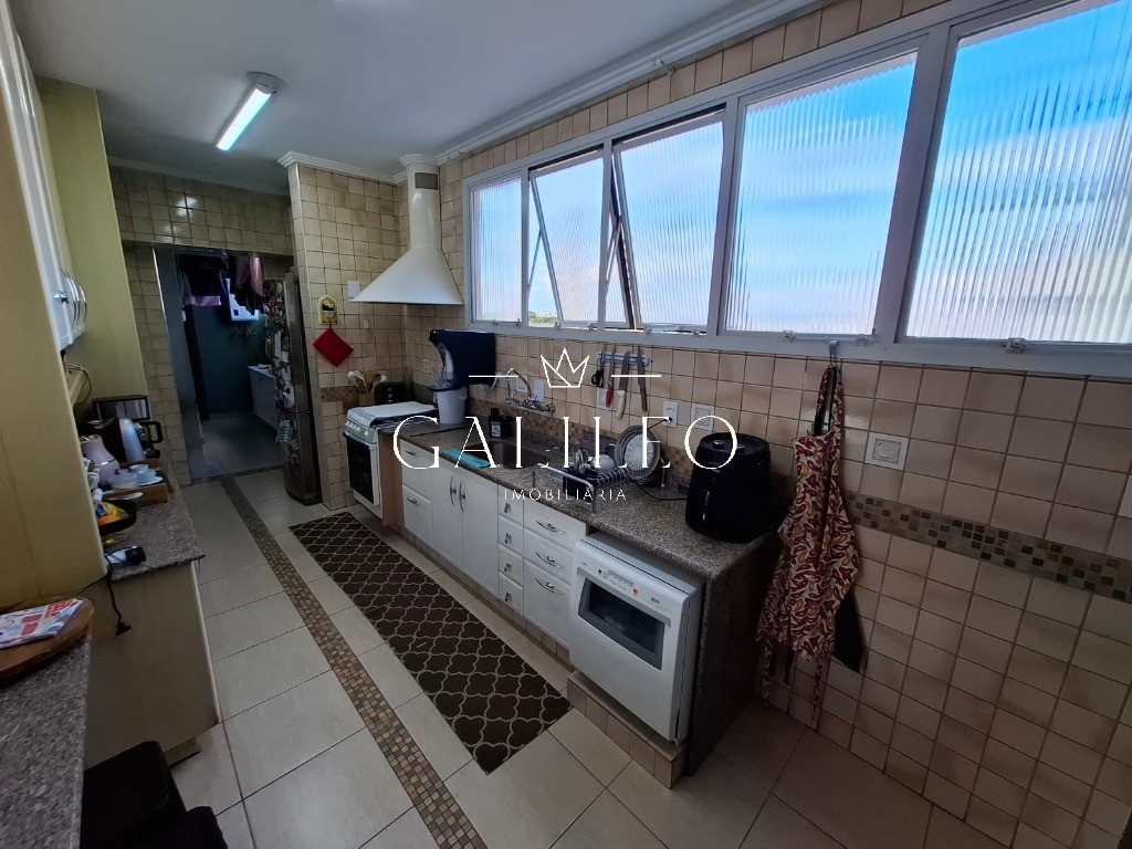 Apartamento no CENTRO, JUNDIAÍ - Foto 33
