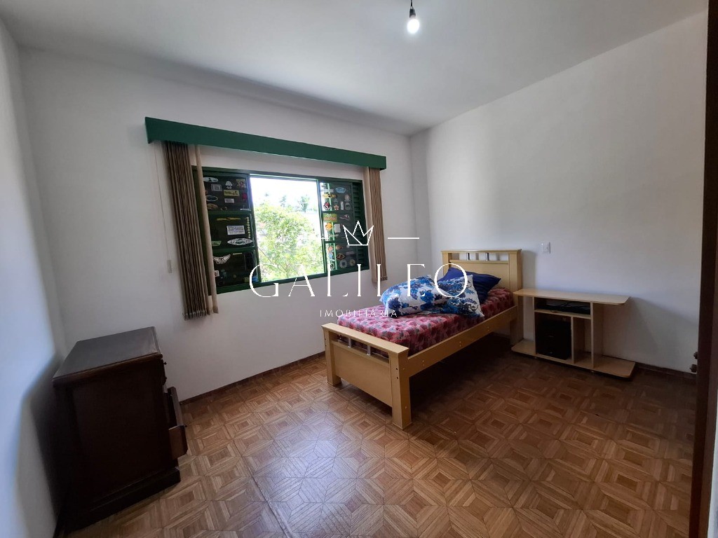 Casa em JADIM SÃO DOMINGOS, CAMPO LIMPO PAULISTA - Foto 30