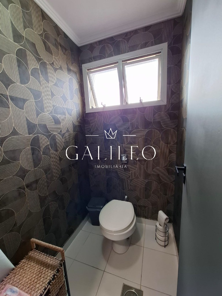 Apartamento no CENTRO, JUNDIAÍ - Foto 25