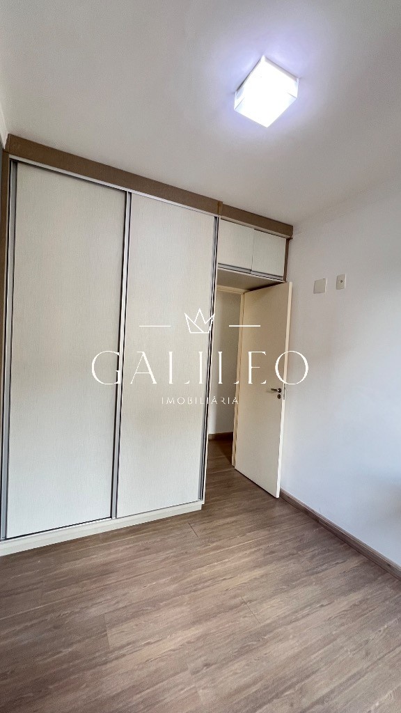 Apartamento em JARDIM BONFIGLIOLI, JUNDIAÍ - Foto 14