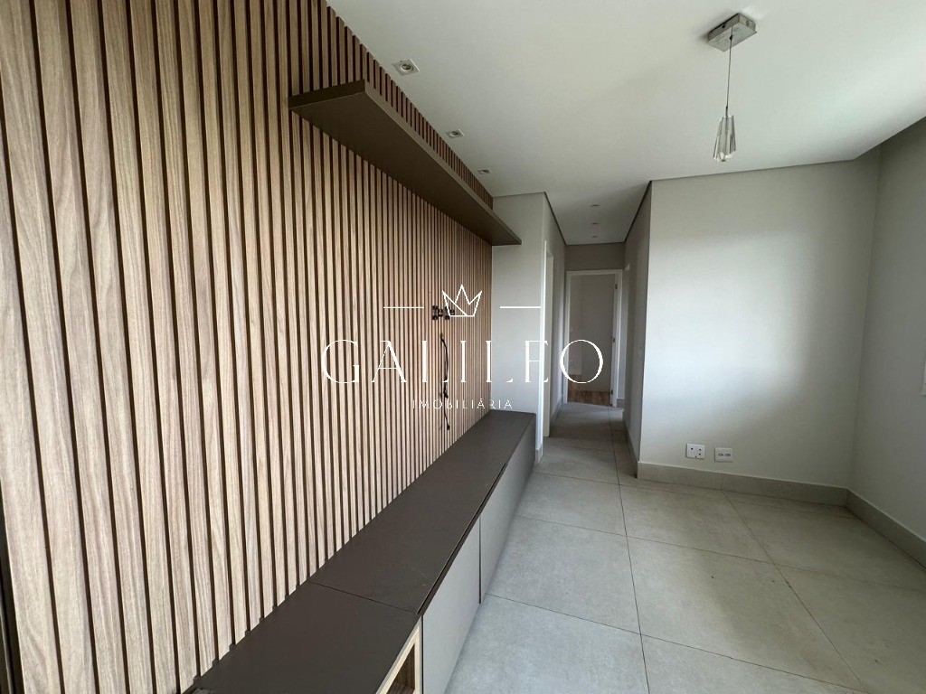 Apartamento em ENGORDADOURO, JUNDIAÍ - Foto 34