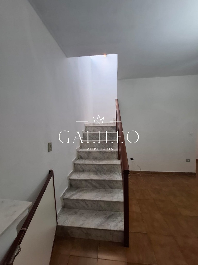 Casa em JADIM SÃO DOMINGOS, CAMPO LIMPO PAULISTA - Foto 27