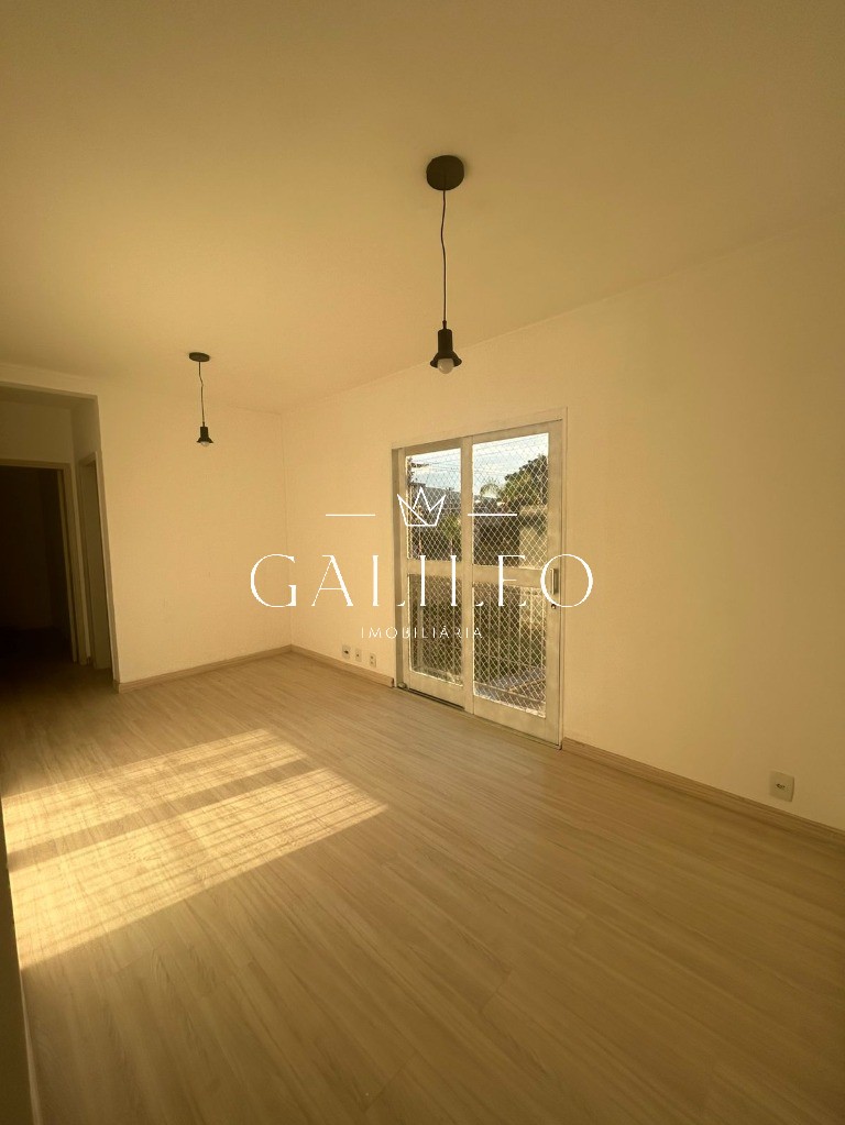 Apartamento em RECANTO QUARTO CENTENÁRIO, JUNDIAÍ - Foto 2