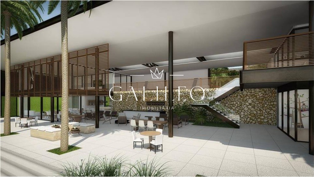 Terreno em JARDIM FLORESTAL, JUNDIAÍ - Foto 18