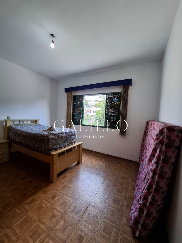 Casa em JADIM SÃO DOMINGOS, CAMPO LIMPO PAULISTA - Foto 32