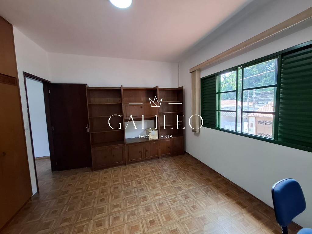 Casa em JADIM SÃO DOMINGOS, CAMPO LIMPO PAULISTA - Foto 36