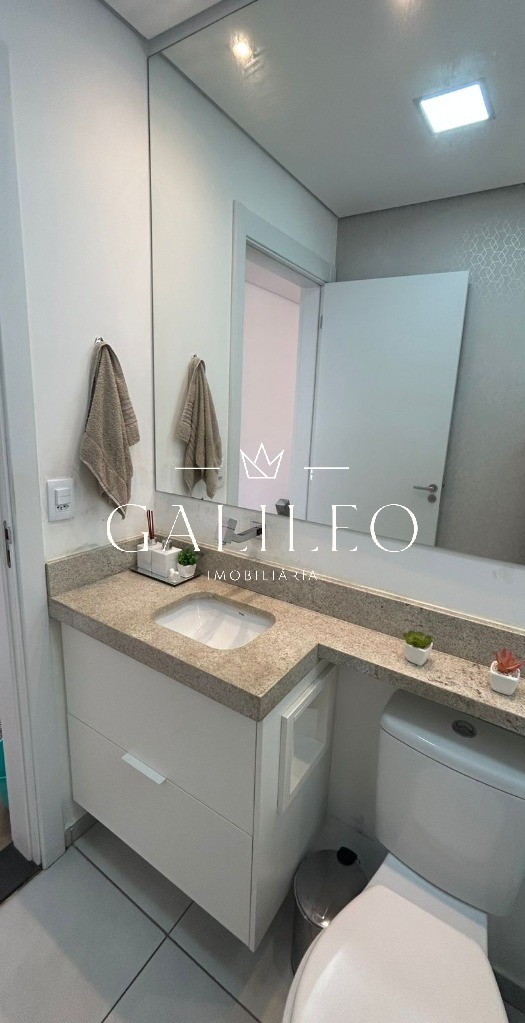 Apartamento em JARDIM CAROLINA, JUNDIAÍ - Foto 4