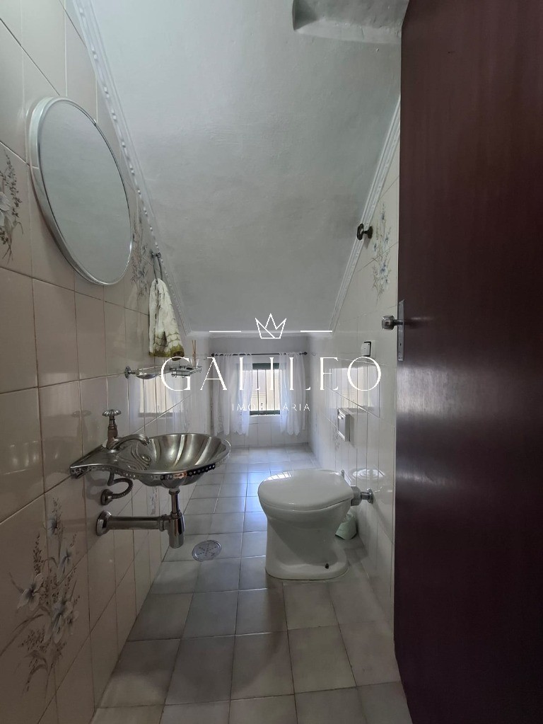 Casa em JADIM SÃO DOMINGOS, CAMPO LIMPO PAULISTA - Foto 25