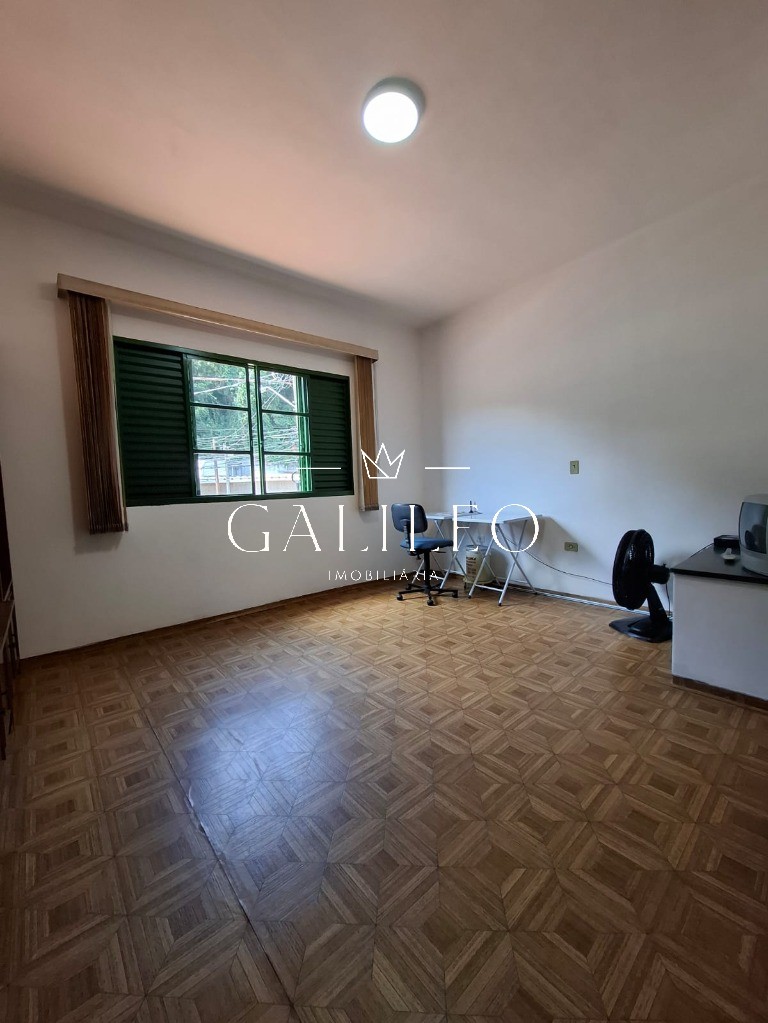Casa em JADIM SÃO DOMINGOS, CAMPO LIMPO PAULISTA - Foto 41