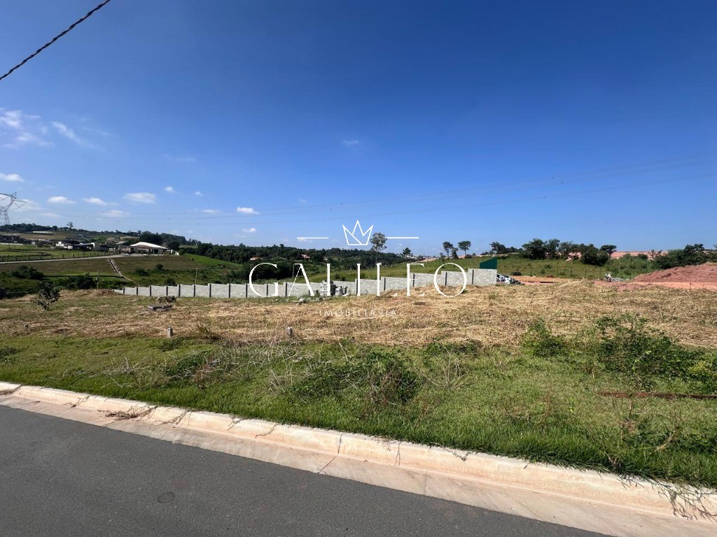 Terreno em CORRUPIRA, JUNDIAÍ - Foto 20