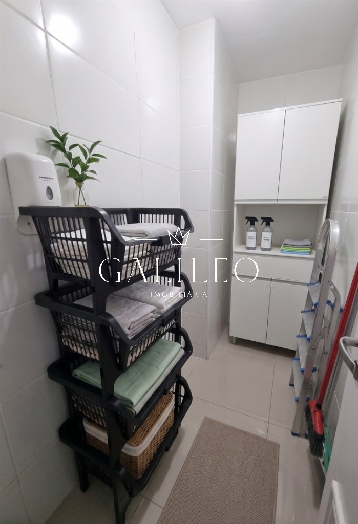 Apartamento em JARDIM ANA MARIA, JUNDIAÍ - Foto 13