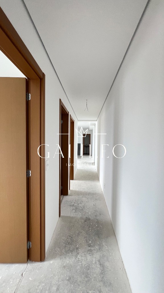 Apartamento em ENGORDADOURO, JUNDIAÍ - Foto 14
