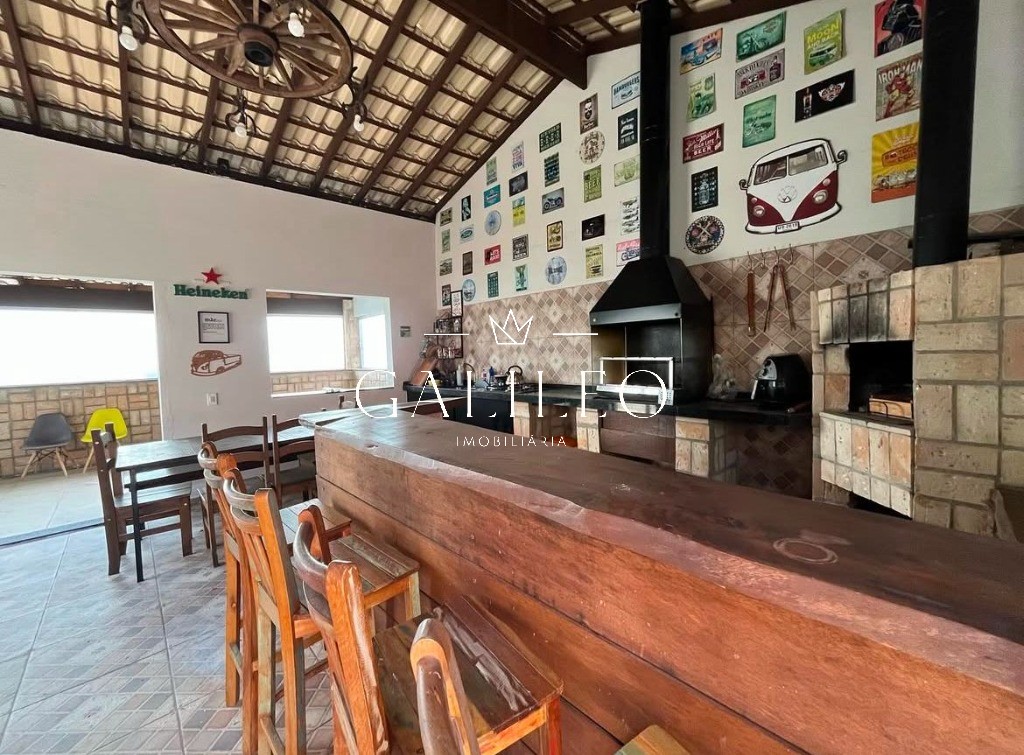 Casa em VILA CONSTANÇA (BOTUJURU), CAMPO LIMPO PAULISTA - Foto 13
