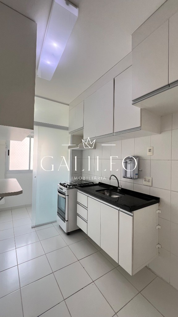 Apartamento em JARDIM BONFIGLIOLI, JUNDIAÍ - Foto 6