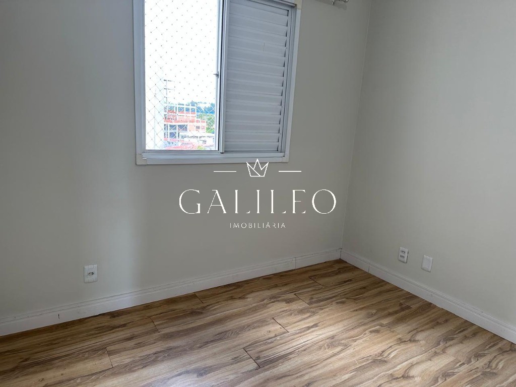 Apartamento em ENGORDADOURO, JUNDIAÍ - Foto 31
