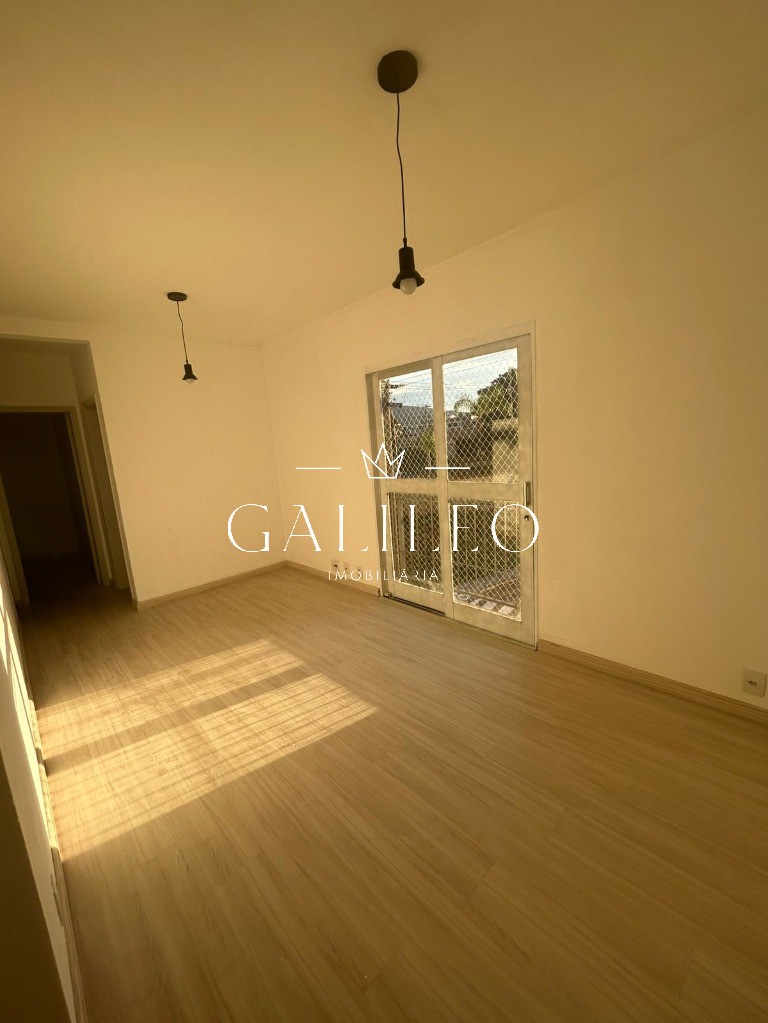 Apartamento em RECANTO QUARTO CENTENÁRIO, JUNDIAÍ - Foto 8