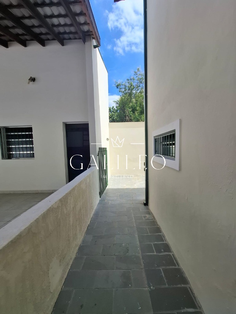 Casa em JADIM SÃO DOMINGOS, CAMPO LIMPO PAULISTA - Foto 24