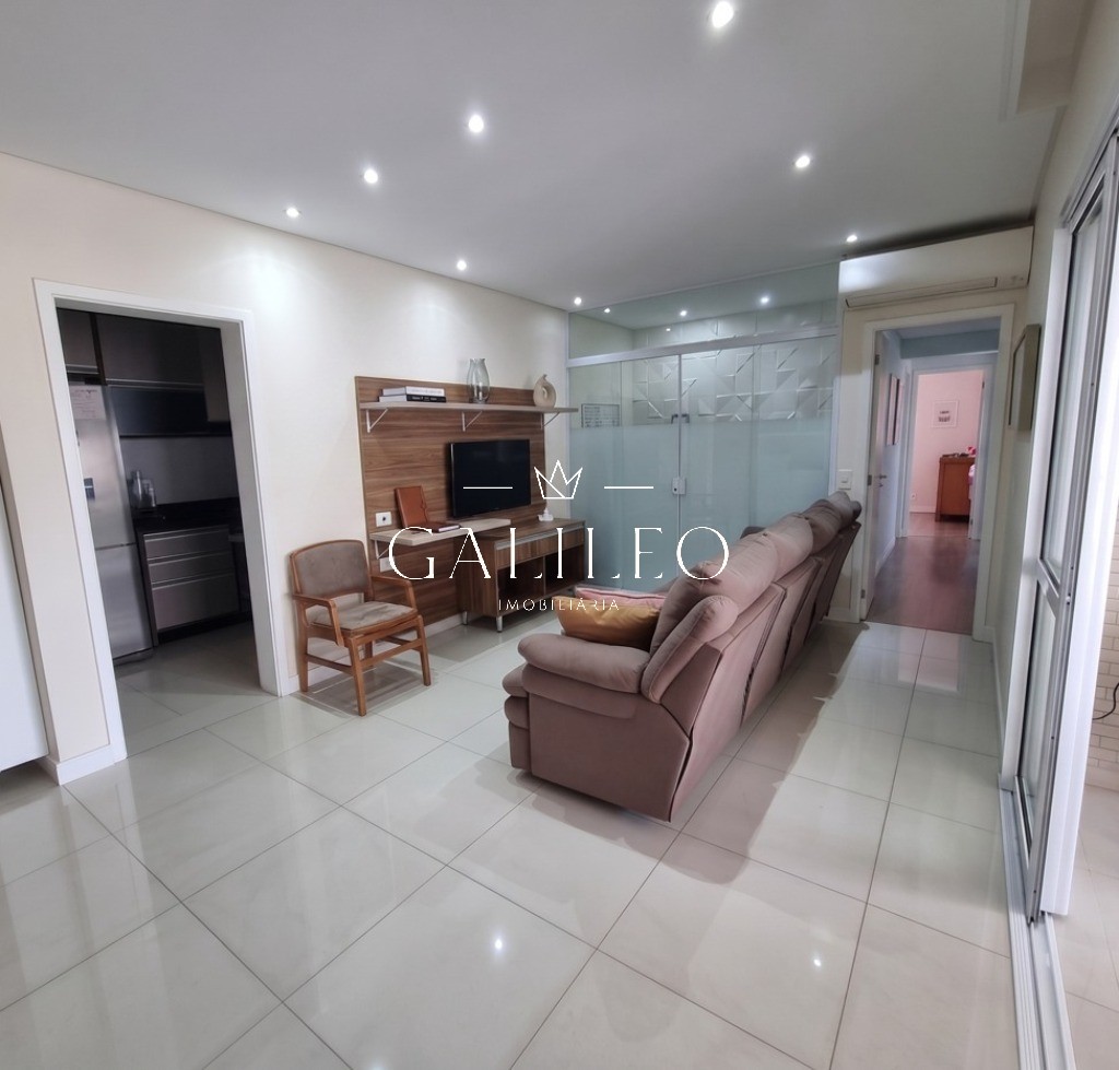 Apartamento em JARDIM ANA MARIA, JUNDIAÍ - Foto 4