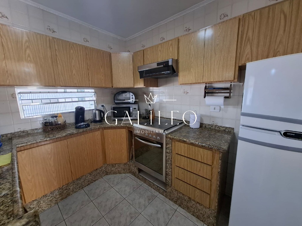 Casa em JADIM SÃO DOMINGOS, CAMPO LIMPO PAULISTA - Foto 4