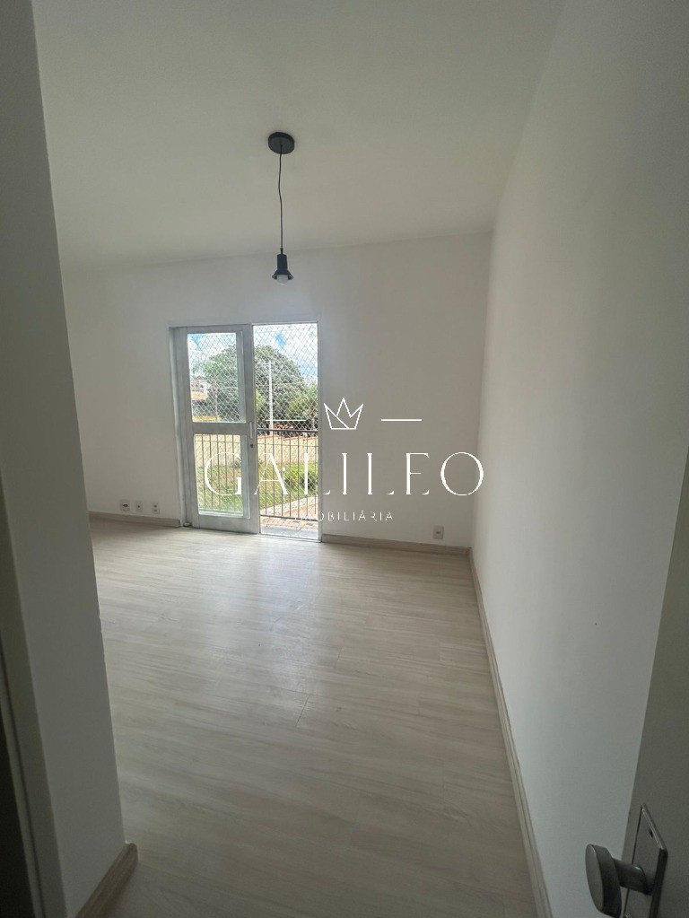 Apartamento em RECANTO QUARTO CENTENÁRIO, JUNDIAÍ - Foto 25