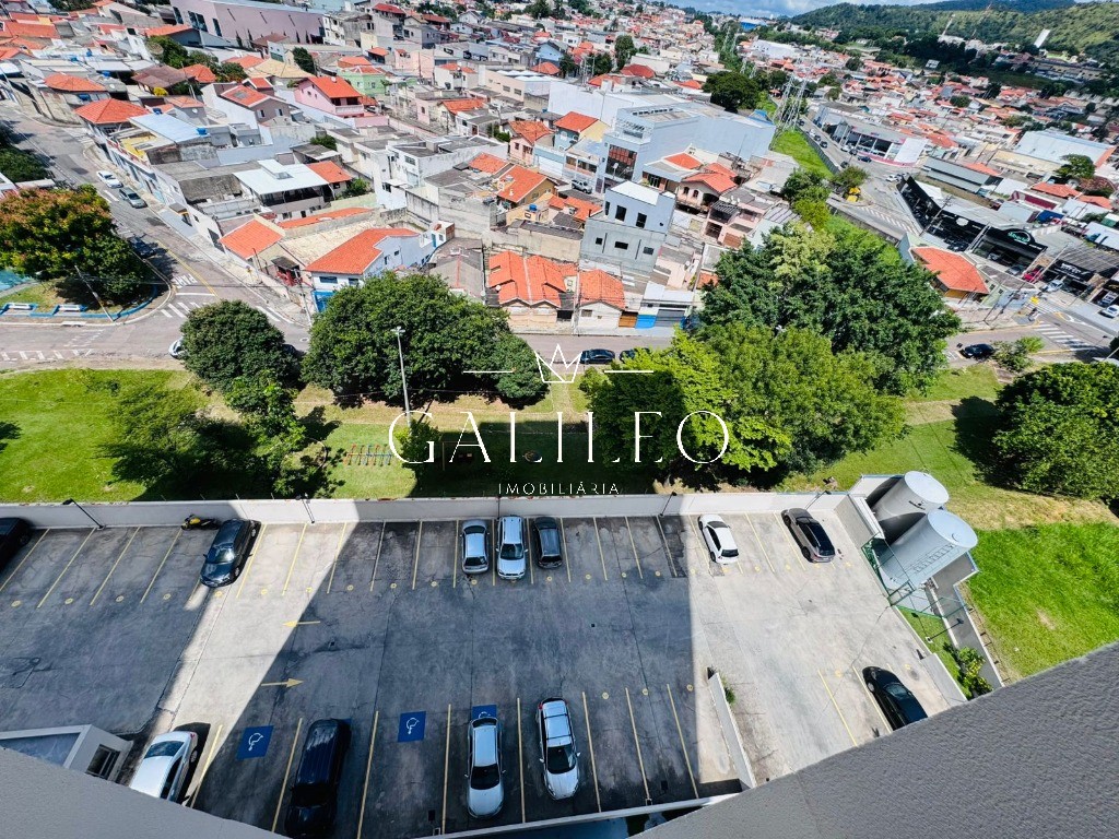 Apartamento em JARDIM PITANGUEIRAS II, JUNDIAÍ - Foto 11