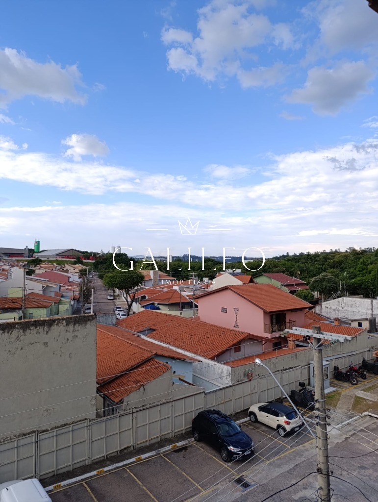 Apartamento em PARQUE RESIDENCIAL ELOY CHAVES, JUNDIAÍ - Foto 11