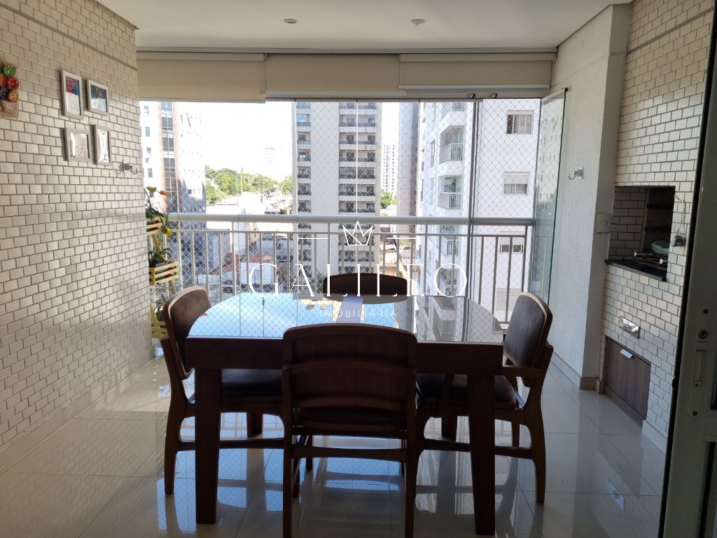 Apartamento em JARDIM ANA MARIA, JUNDIAÍ - Foto 5