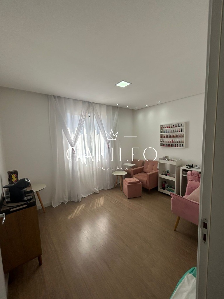 Apartamento em JARDIM CAROLINA, JUNDIAÍ - Foto 21