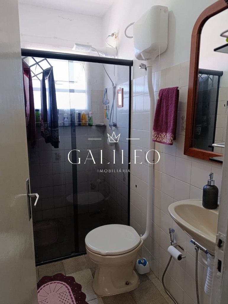 Apartamento em PARQUE RESIDENCIAL ELOY CHAVES, JUNDIAÍ - Foto 7