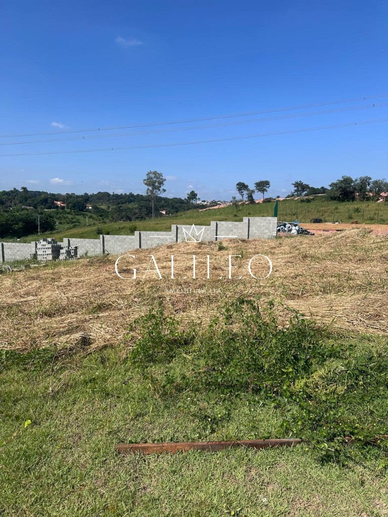 Terreno em CORRUPIRA, JUNDIAÍ - Foto 5