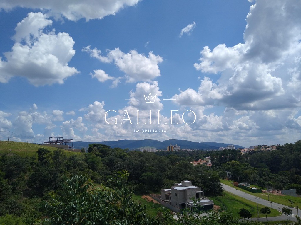 Terreno em JARDIM FLORESTAL, JUNDIAÍ - Foto 22