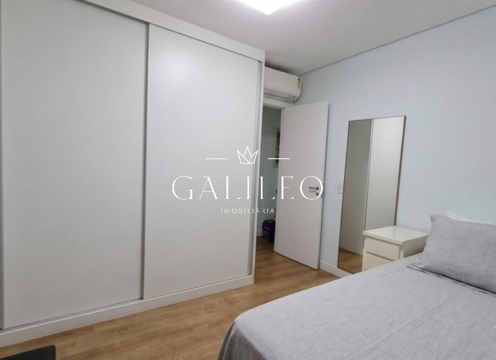 Apartamento em JARDIM ANA MARIA, JUNDIAÍ - Foto 7