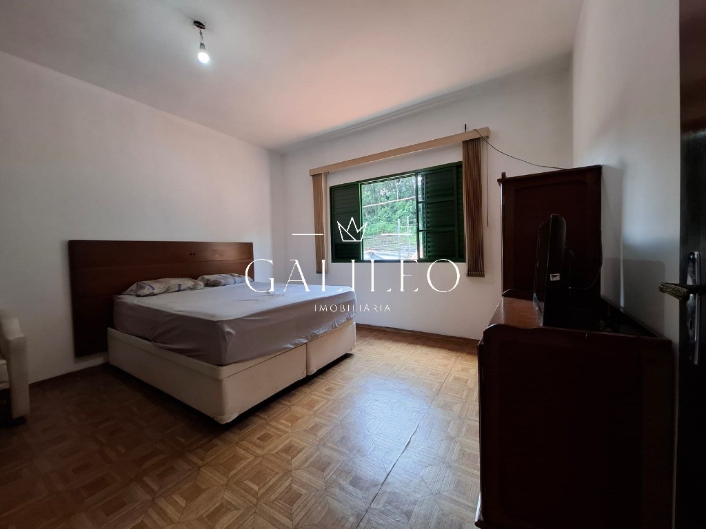 Casa em JADIM SÃO DOMINGOS, CAMPO LIMPO PAULISTA - Foto 37