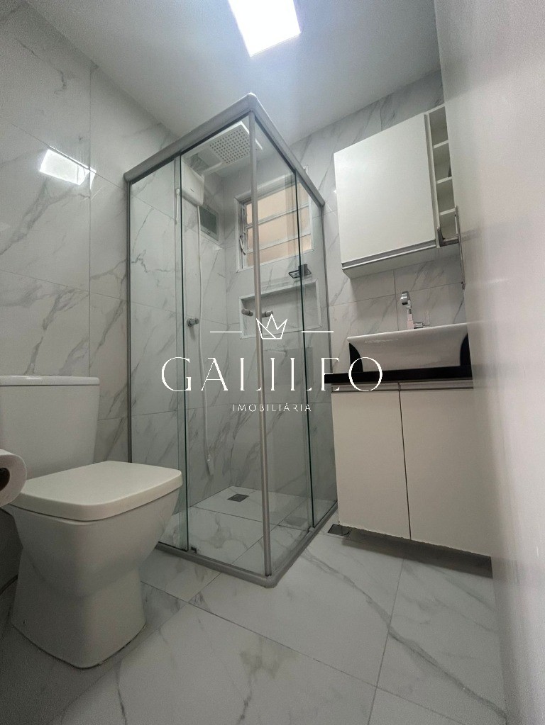 Apartamento em RECANTO QUARTO CENTENÁRIO, JUNDIAÍ - Foto 28