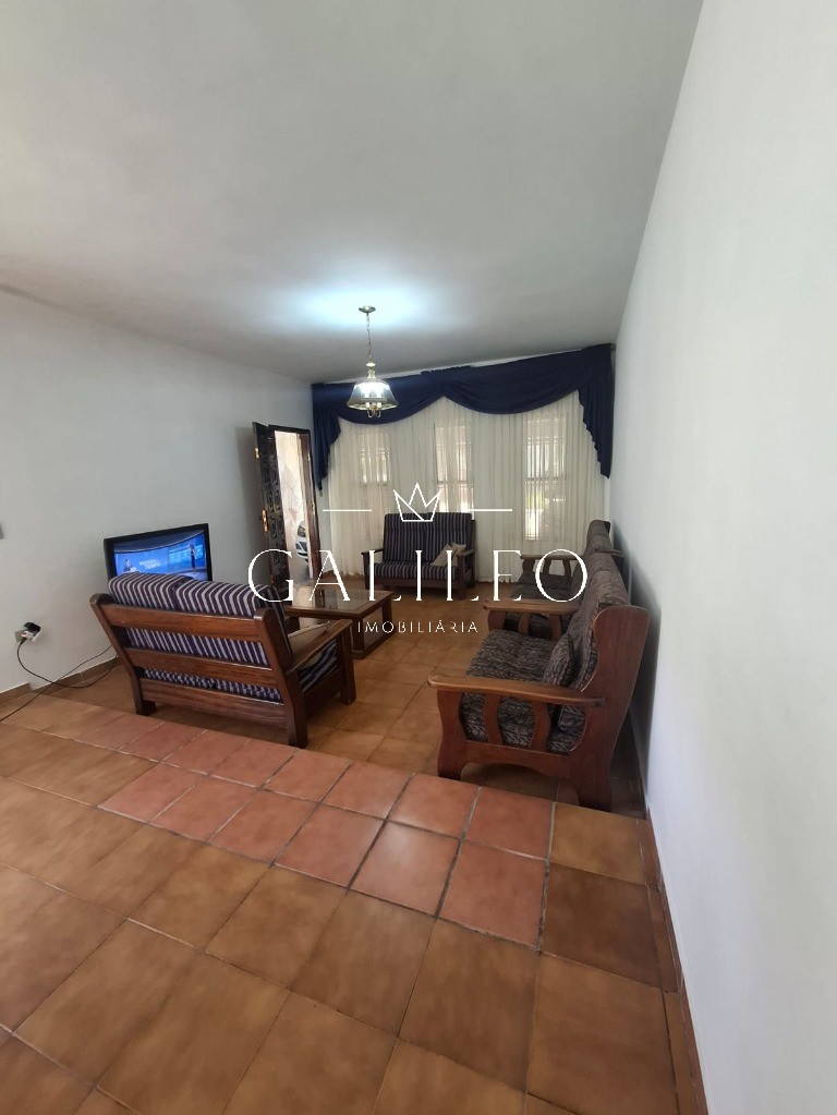 Casa em JADIM SÃO DOMINGOS, CAMPO LIMPO PAULISTA - Foto 29
