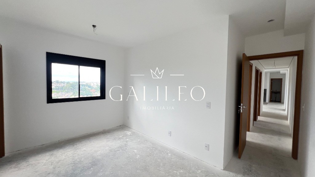 Apartamento em ENGORDADOURO, JUNDIAÍ - Foto 13