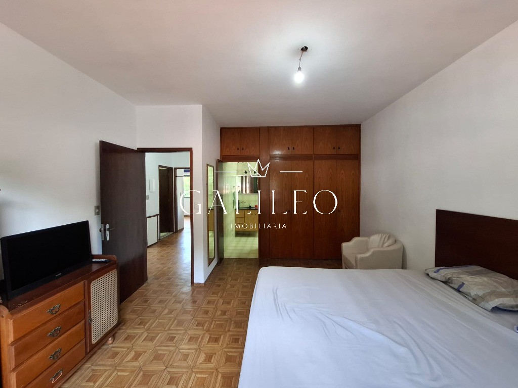 Casa em JADIM SÃO DOMINGOS, CAMPO LIMPO PAULISTA - Foto 38