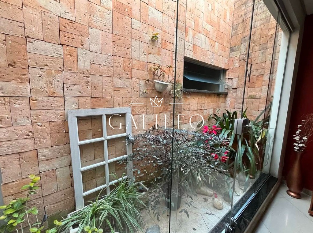 Casa em VILA CONSTANÇA (BOTUJURU), CAMPO LIMPO PAULISTA - Foto 17
