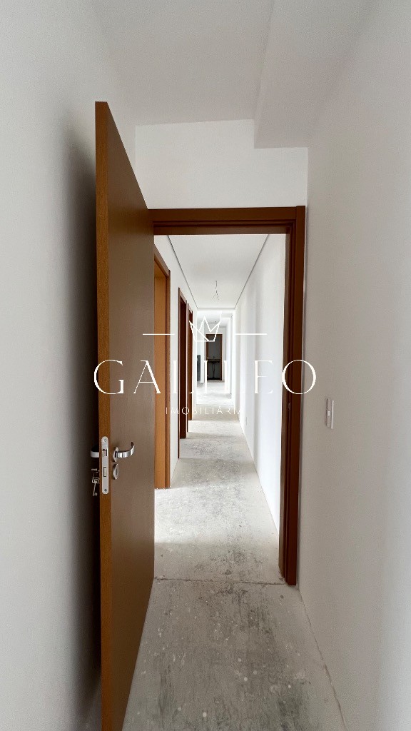 Apartamento em ENGORDADOURO, JUNDIAÍ - Foto 15