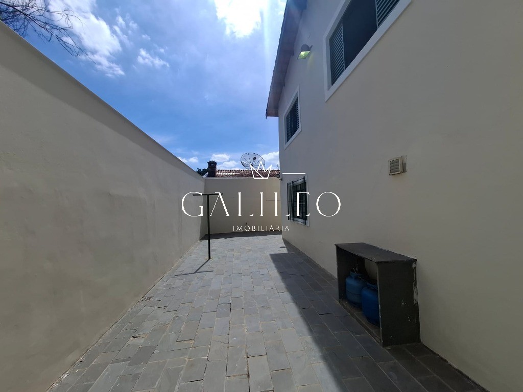 Casa em JADIM SÃO DOMINGOS, CAMPO LIMPO PAULISTA - Foto 19