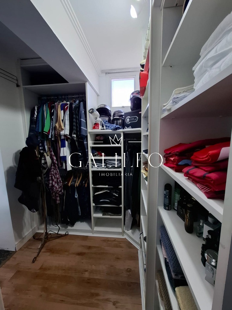 Apartamento no CENTRO, JUNDIAÍ - Foto 18