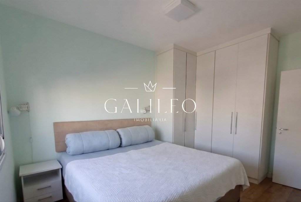 Apartamento em JARDIM ANA MARIA, JUNDIAÍ - Foto 3
